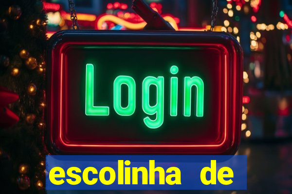 escolinha de futebol do vasco em campo grande rj